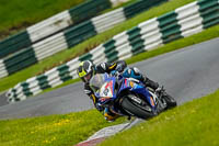 cadwell-no-limits-trackday;cadwell-park;cadwell-park-photographs;cadwell-trackday-photographs;enduro-digital-images;event-digital-images;eventdigitalimages;no-limits-trackdays;peter-wileman-photography;racing-digital-images;trackday-digital-images;trackday-photos